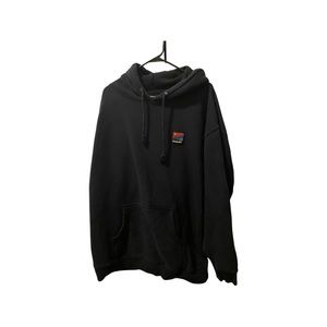 Men’s XL Navy OnlyNY Sweatshirt